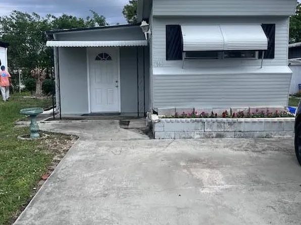 4149 88th Court S, Boynton Beach, FL 33436