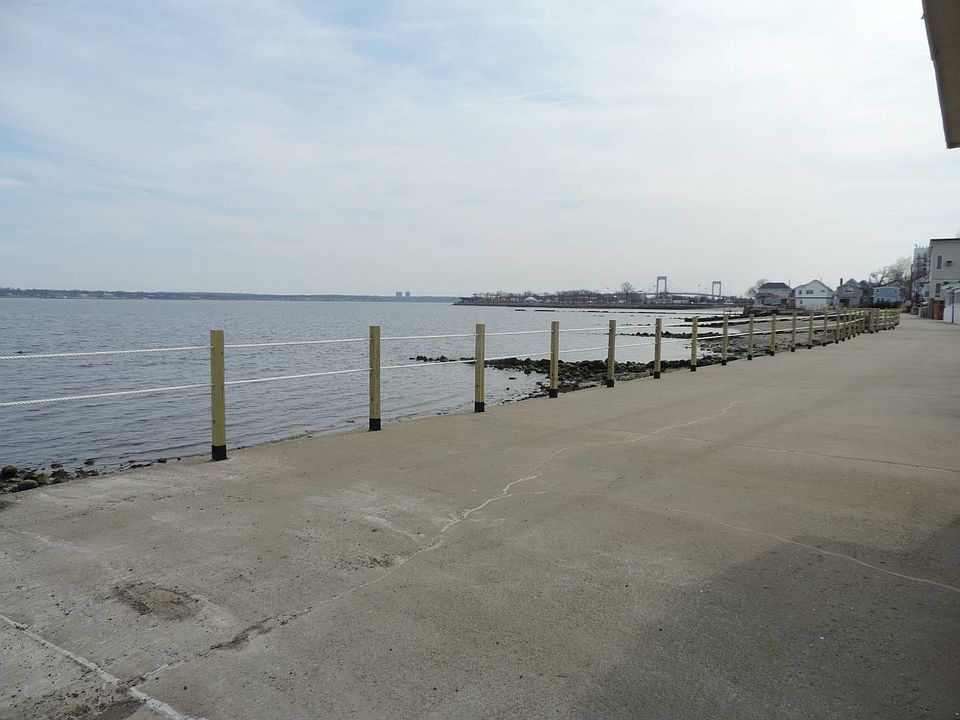 1st image of 16B Edgewater Park #34C