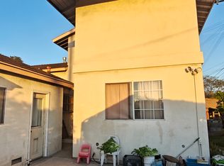 10191 Coalinga Ave, Montclair, CA 91763