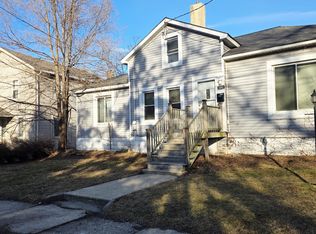 5941 4th Ave, Kenosha, WI 53140