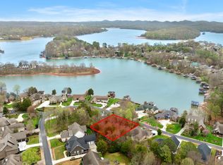 159 Inagehi Way, Loudon, TN 37774