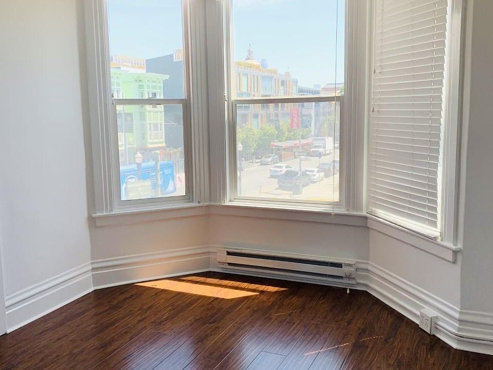 1st image of 501 Hayes St #4