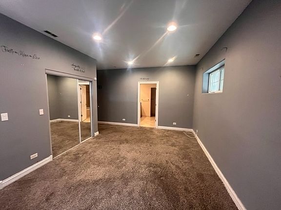 5th image of 5170 S Michigan Ave Unit 1S