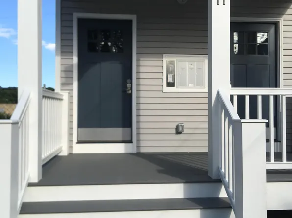 11 Beckford St APT 1, Beverly, MA 01915