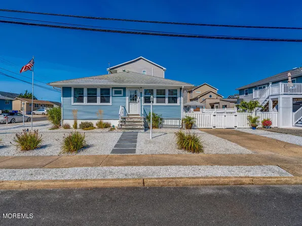 400 Coral Gables Drive, Lavallette, NJ 08735