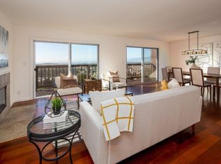 193 Bepler St, San Francisco, CA