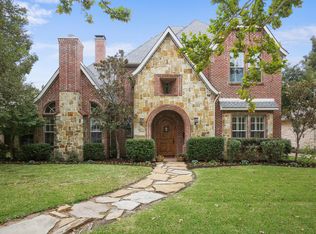 6543 Ellsworth Ave, Dallas, TX 75214