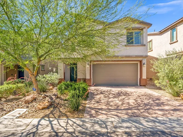 8931 Oreana Peak Ct — Photo 2