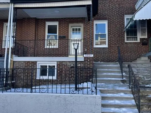 5920 Turner St, Philadelphia, PA 19151