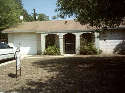 1st image of 427 TIDEWIND BLVD