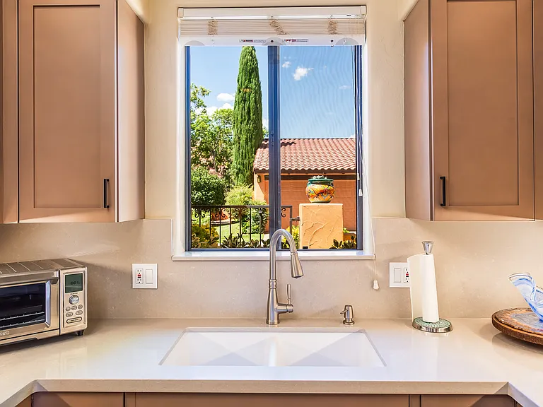 29 Rim Trail Cir — Photo 18