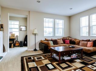 1420 Windshore Way, Oxnard, CA 93035