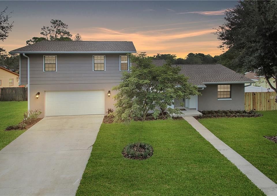 1st image of 105 Kaywood Dr