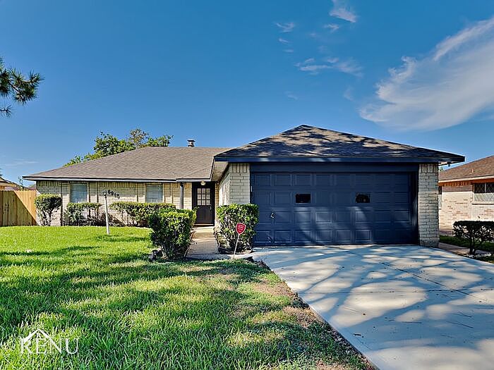 1st image of 6918 Rockergate Dr