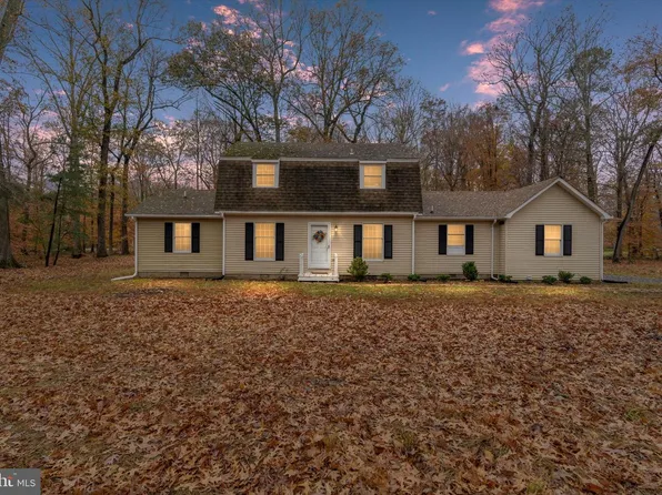 7184 Oxford Rd, Easton, MD 21601