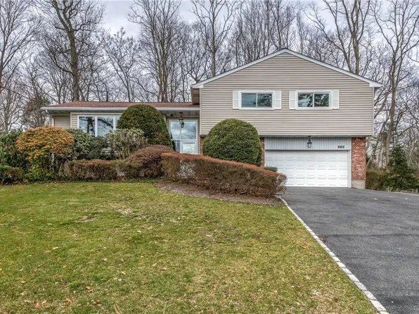 262 Broadfield Road, New Rochelle, NY 10804