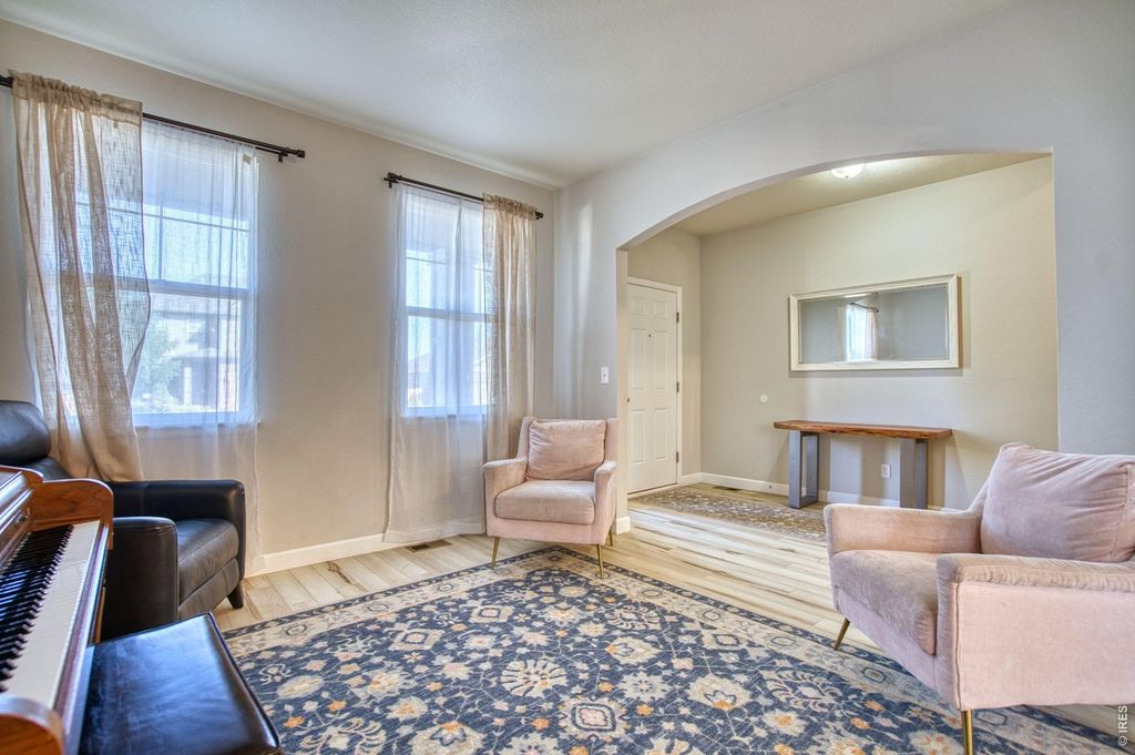 1667 Kelmsley Ct