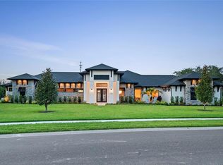 1624 Turnbull Crossings Dr, New Smyrna Beach, FL 32168