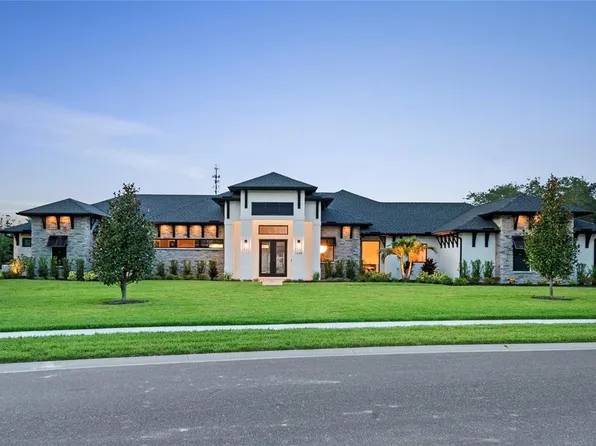 1624 Turnbull Crossings Dr, New Smyrna Beach, FL 32168