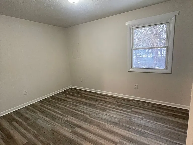 159 Suter St #A — Photo 7