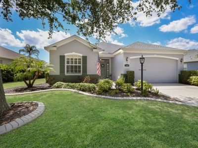 7144 Spikerush Ct, Lakewood Ranch, FL, 34202
