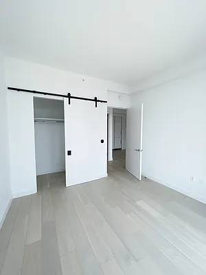 Rented by Winzone Realty Home Inc | media 7