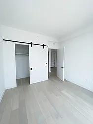 Rented by Winzone Realty Home Inc