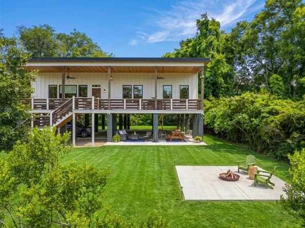 804 Sprague St, Charleston, SC 29412