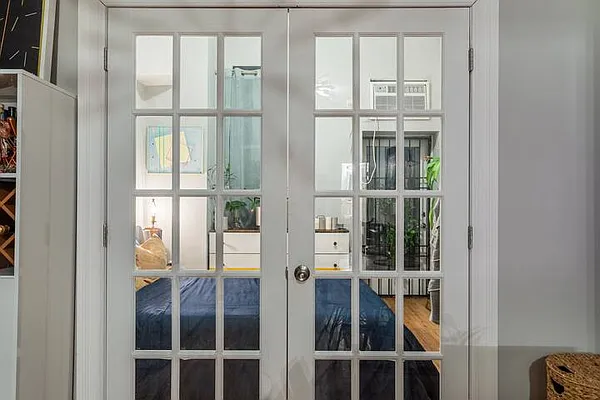 Rented by Blackwater Associates Inc. | media 4