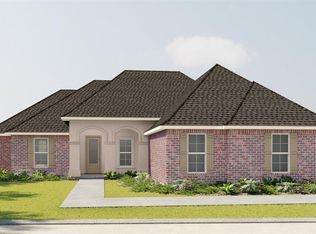 673 Elk Rdg, Covington, LA 70435