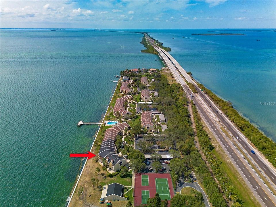 1st image of 7500 Sunshine Skyway Ln S APT T4