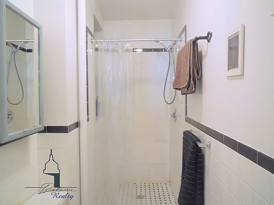 Rented by Boheme Realty LLC | media 28