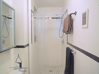 Rented by Boheme Realty LLC