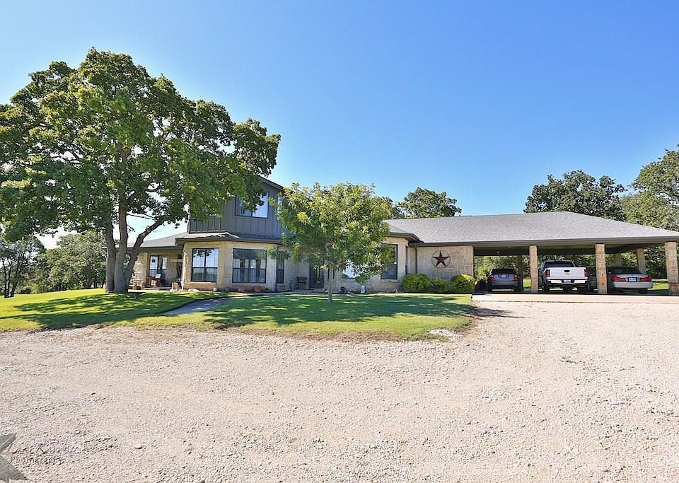 1st image of 1432 County Road 119