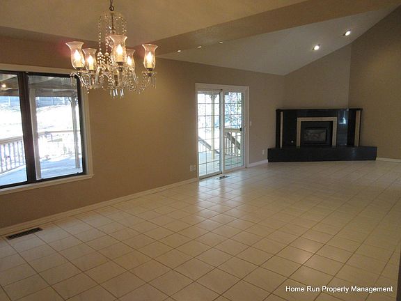 4th image of 101 Baldwin Lake Cir