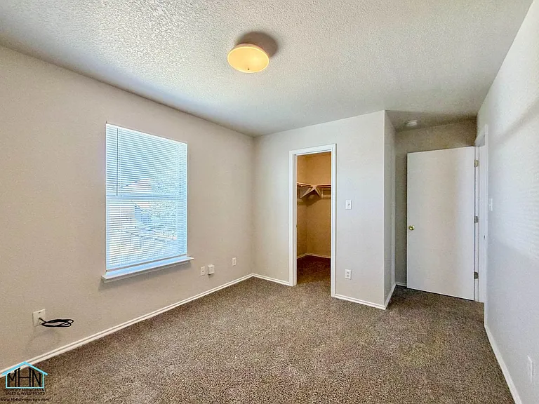 8326 Steep Valley — Photo 24