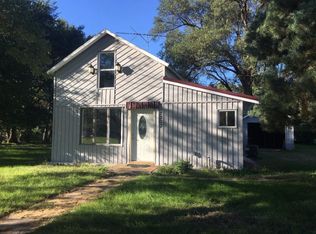 2203 13th St, Central City, NE 68826