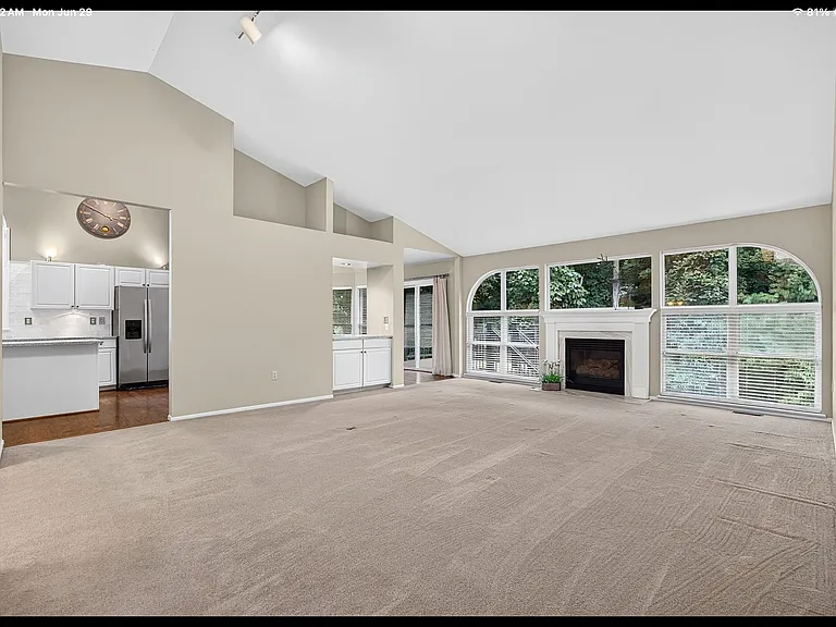 1307 Norwood Hills Dr — Photo 9