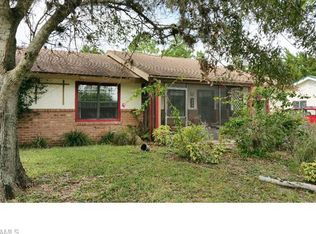 2020 Schooner Dr, Labelle, FL 33935