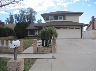 10271 Bristol Dr, Alta Loma, CA 91737