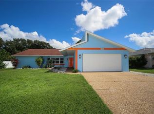 438 Canterbury Rd, Venice, FL 34293