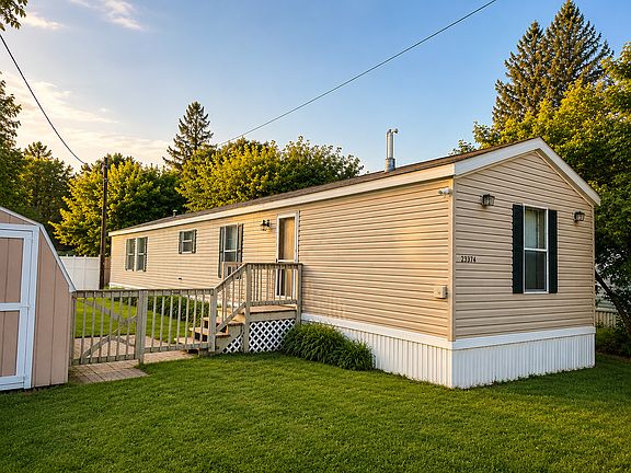 2nd image of 23374 Elm Ave