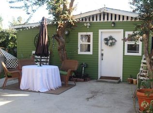 2260 W 29th Pl #2, Los Angeles, CA 90018