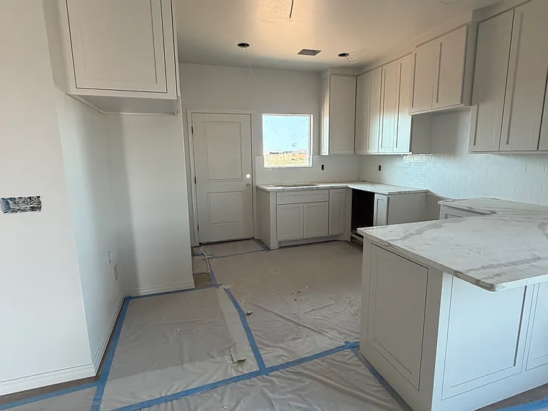 19150 Sierra Madre Dr — Photo 17