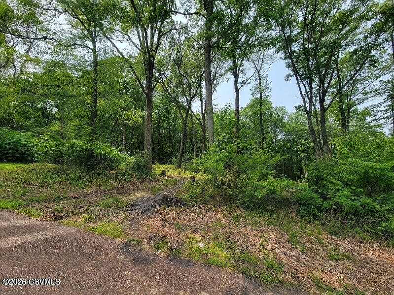 1st image of LOT 5 Woodland Dr