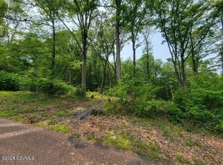 LOT 5 Woodland Dr, Mount Carmel, PA 17851