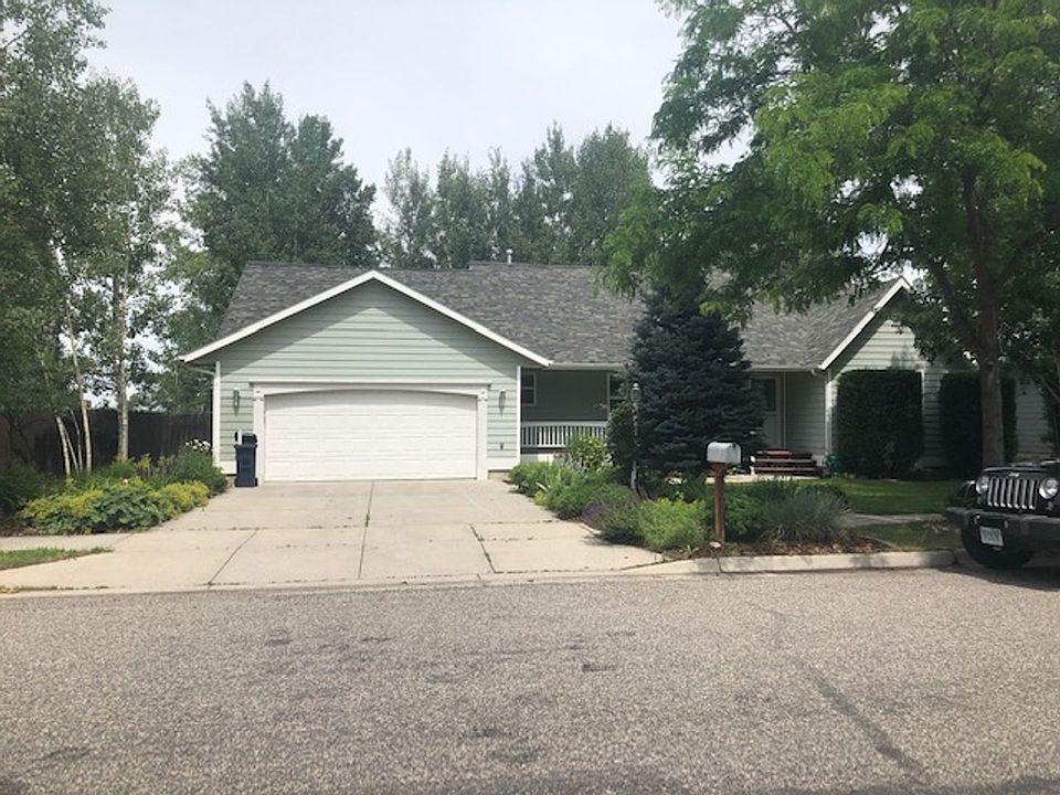3509 Ravalli St, Bozeman, MT 59718 Zillow