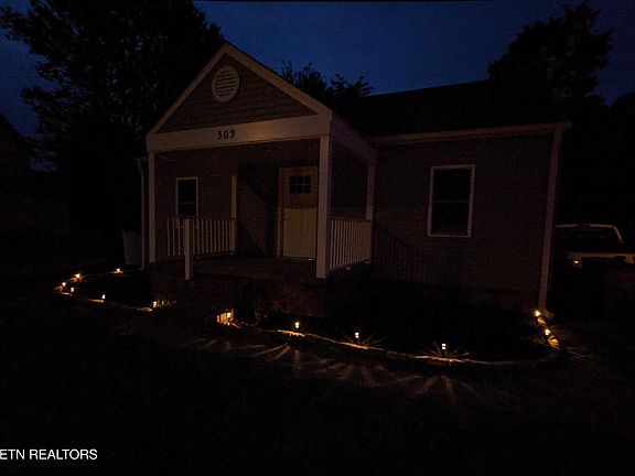 3rd image of 509 Ocala Dr