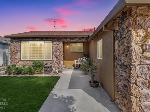 19100 Triolo St, Woodbridge, CA 95258