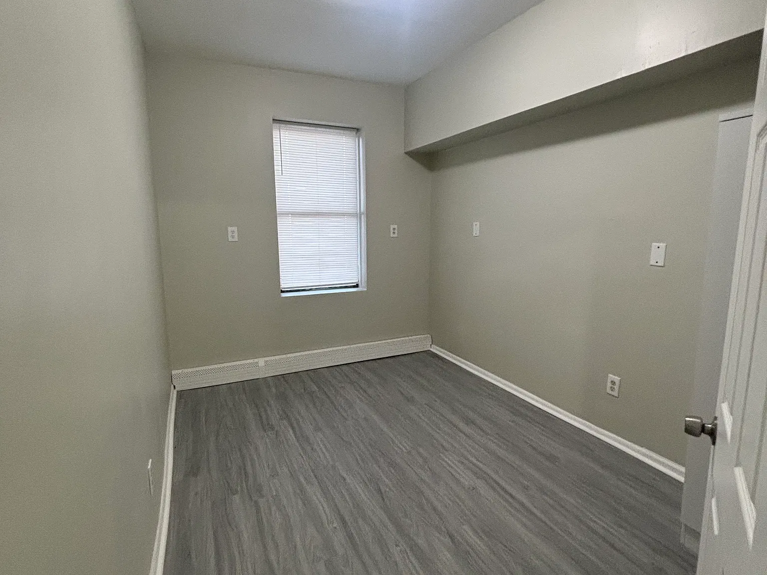 2 bed, 800 sqft, $1,795 — Photo 4